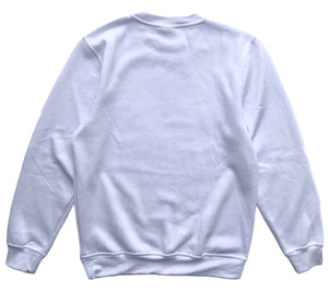 The Jordaan Unisex Sweatshirt, LGBTQ+