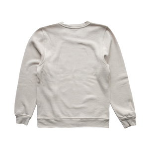 The Jordaan Unisex Sweatshirt, Canvas 