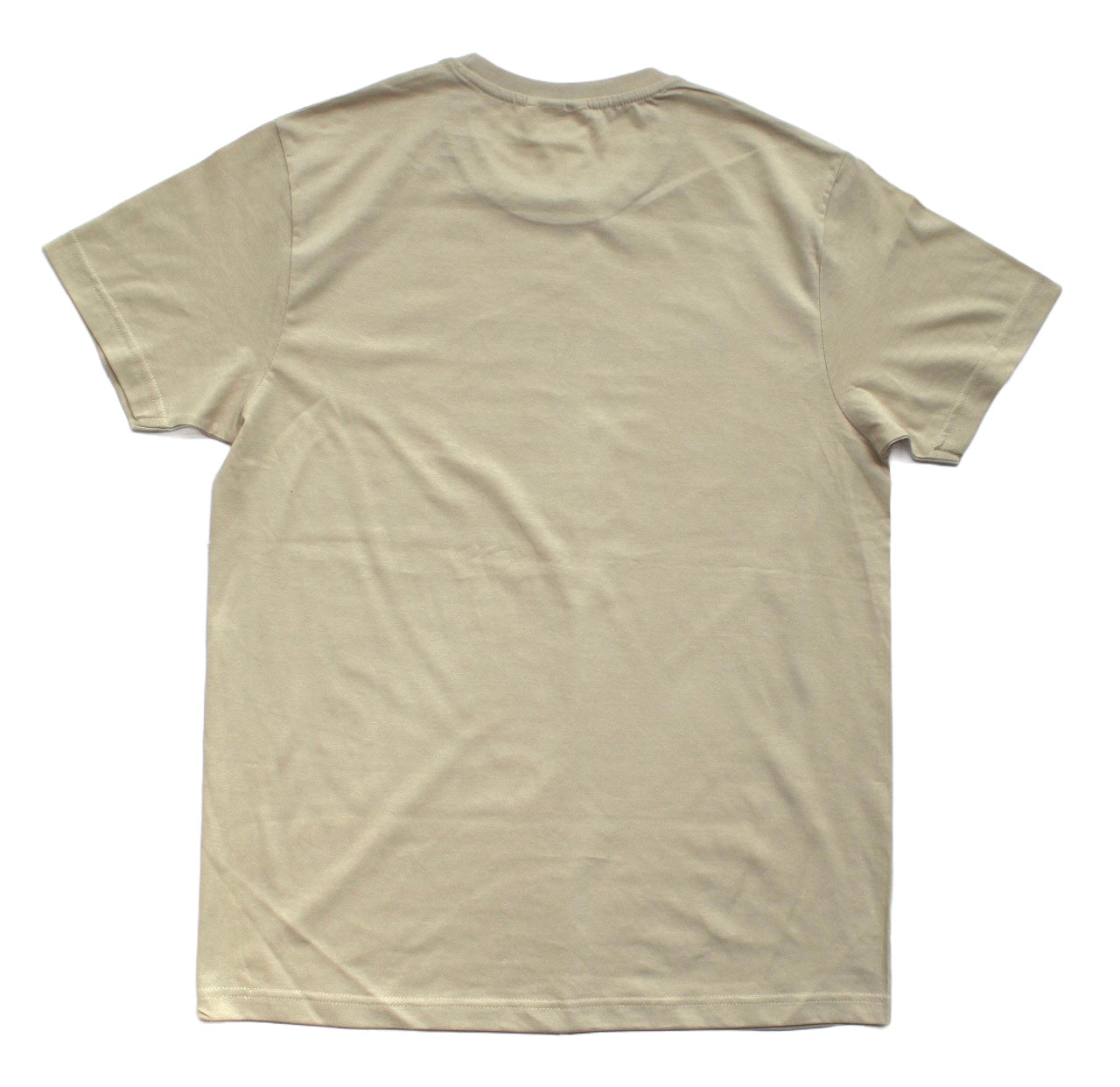 The Jordaan Unisex T-shirt, Canvas